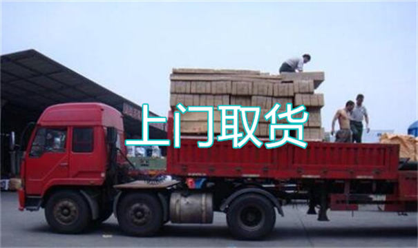 娄烦物流运输哪家好,松江到娄烦物流专线,上海发到娄烦货运公司